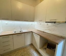 Διαμέρισμα για ενοικίαση - Κέντρο Θεσσαλονίκης, - Photo 5