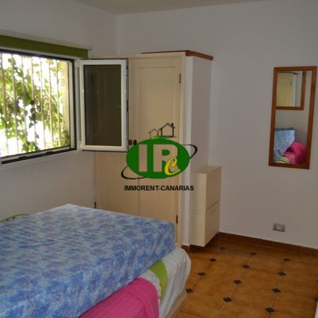 Very nice apartment with 2 bedrooms on 60 sqm living space - Photo 2