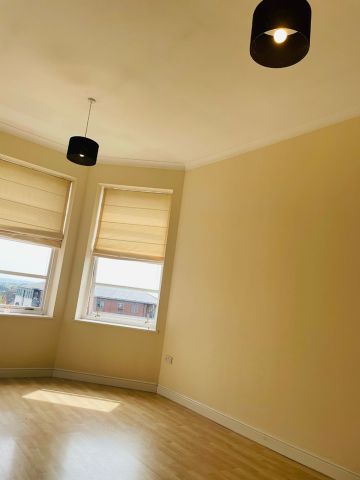 2 Bed Flat, Nightingale House, NG3 - Photo 3