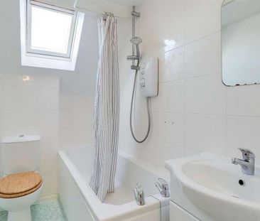 Montpellier, GL50 - Photo 5