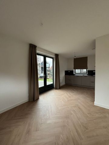 Huis te huur: Westknollendam 77-H 1525 PR Westknollendam - Foto 3