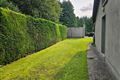 Haylands House, Haylands, Dublin Road,, Blessington, Wicklow, W91 FY59 - Photo 4