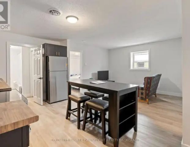 4 - 383 MAIN STREET S | 4 - 383 MAIN STREET S, South Huron - Photo 1
