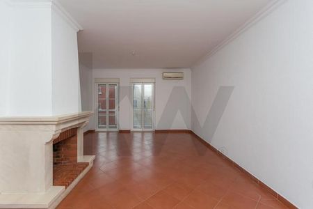 Apartamento T3 - Photo 4
