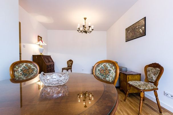 Łódź Łódź-Śródmieście, Gdańska - Zdjęcie 1