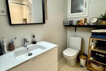 Sitges, Catalonia 08870