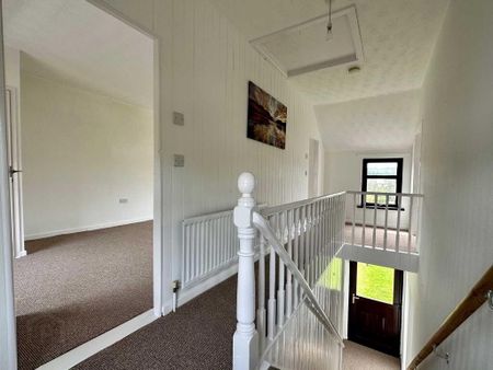 20 Ballygowan Road, Doagh, Ballyclare, BT39 0TR - Photo 5