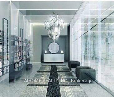 Art Shoppe Lofts + Condos - Photo 6