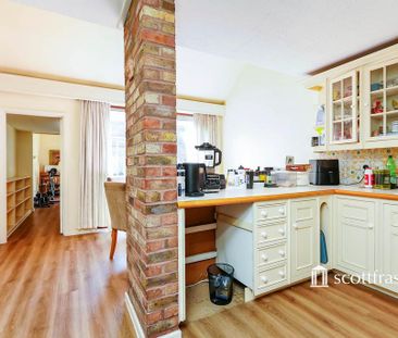 3 bedroom terraced house to rent - Photo 6