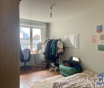 Location Appartement 3 pièces 79m² - Photo 5