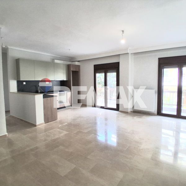 Ανακαινισμένο διαμέρισμα - Φωτογραφία 1