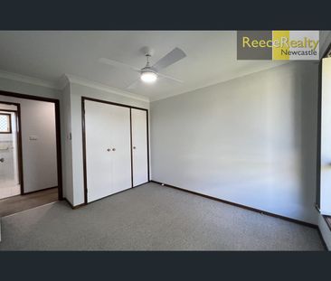 17 Jirra Way, Maryland, NSW 2287 - Photo 5