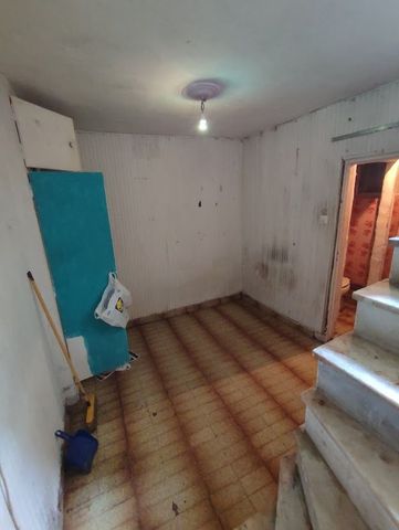 Studio/Γκαρσονιέρα για ενοικίαση Κάτω Πατήσια (Λεωφόρος Πατησίων - Λεωφόρος Αχαρνών) - Photo 3