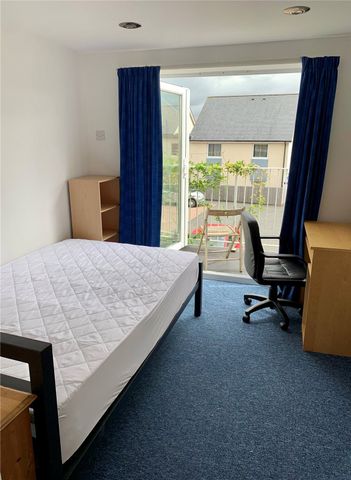 Garth Road, Bangor, Gwynedd, LL57 - Photo 2