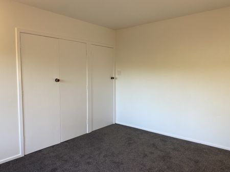 35 Prospect Terrace, Johnsonville - Photo 5