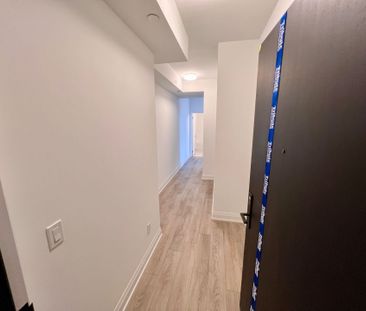 For Lease - 20 Soudan Avenue Unit# 2502, Toronto, Ontario - Photo 1