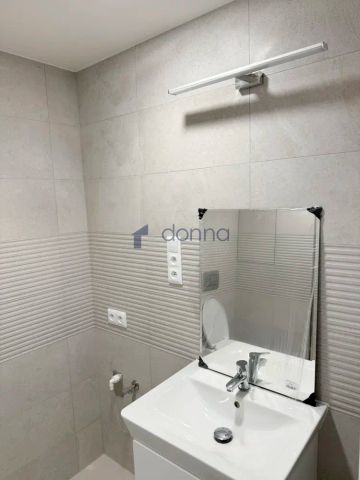 Pronájem bytu 1+kk/L, 32 m - Fotografie 4