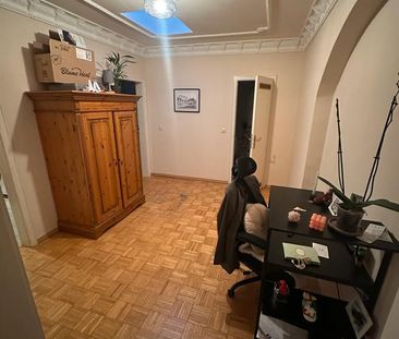 3 Zimmer Wohnung in Bad Honnef - Photo 5