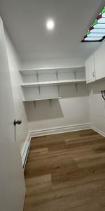 Verdun beau 6 1/2 très bien situé - Photo 3