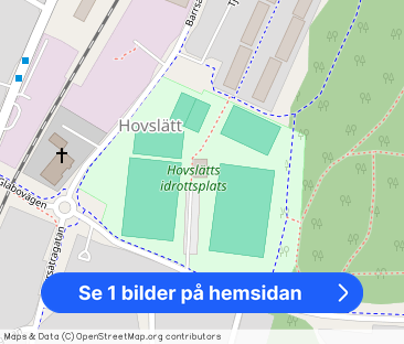 Hörnedalsvägen 5 - Foto 1