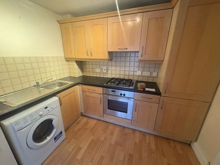 C3.1 Whitehall Square, Belfast BT12 5EU - Photo 3