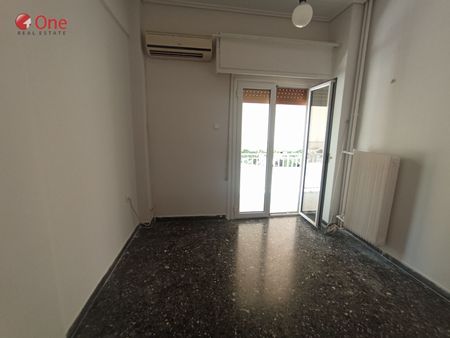 Διαμέρισμα για ενοικίαση Κέντρο (Καλλιθέα) - Photo 2
