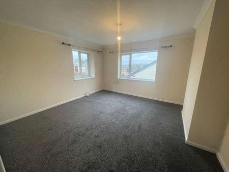 Mitchell Hill, Truro, TR1 - Photo 4