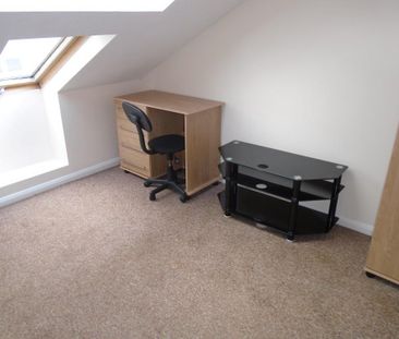 7 bedroom terraced house to rent - Photo 3