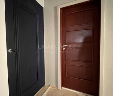 Załom - dom na wynajem dla pracowników! - Photo 3