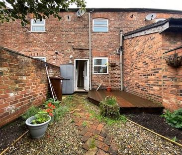 2 bedroom house to rent - Photo 6