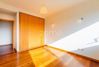 Apartamento T2 em Porto