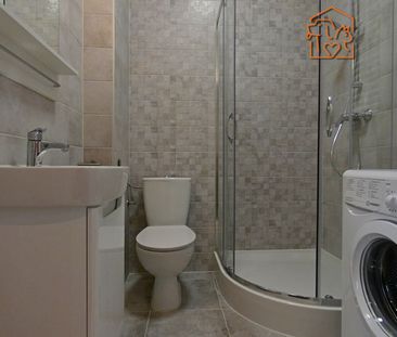 Wrocław Brochów, ul. Nepalska - Zdjęcie 6