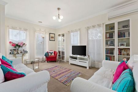 2-4 Silk Avenue, Manifold Heights - Photo 2