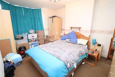 Drynham Road, Trowbridge, BA14 - Photo 2