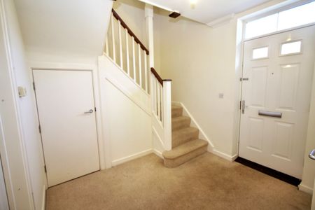 Goodier Road - Photo 2
