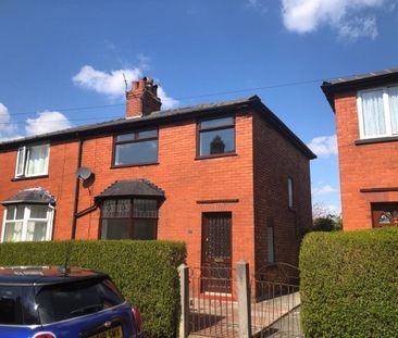 Cowling Lane, Leyland - Photo 1
