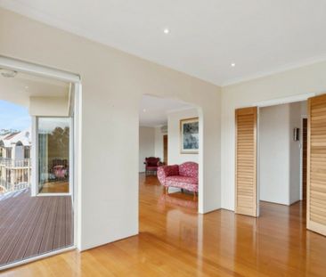 24 Jewell Lane, EAST PERTH - Photo 3