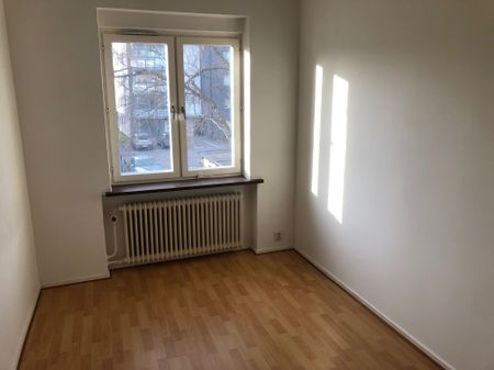 Åbygatan, Klippan - Photo 2