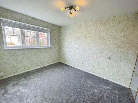 3 bedroom house to rent - Photo 3