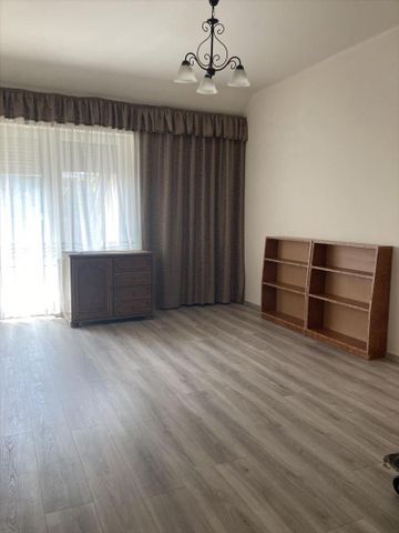 Kiadó jó állapotú ház - Debrecen - Fotó 4