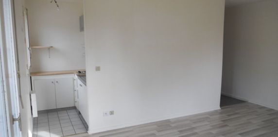 Location Appartement 2 pièces 46m² LONGPONT SUR ORGE 91310 - Photo 2