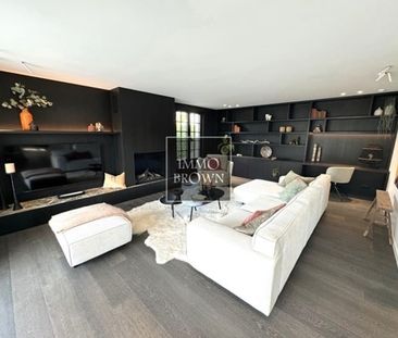 Tout savoir sur cette maison à Knokke Le Zoute, à Knokke Le Zoute - Foto 3