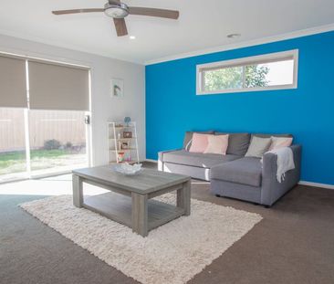 HEGARTY HAVEN - Photo 1