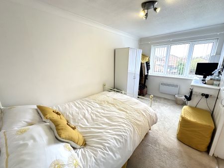 Marsh Way, Penwortham - Photo 4