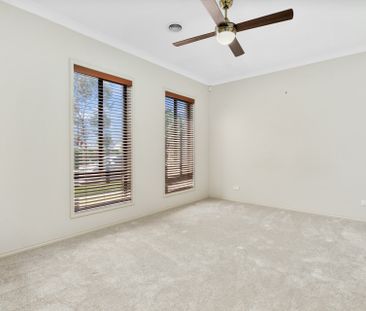 3 Hinkley Place, Werribee VIC, Belconnen - Photo 6