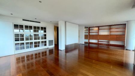 Ático de alquiler en Carrer Doctor Farreras I Valentí, Sarrià - Photo 2