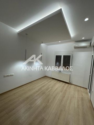 FLOOR APARTMENT, VOULA CENTER FLOOR APARTMENT for Rent | VOULA CENTER - Φωτογραφία 2