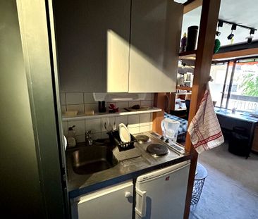 Apartment - Photo 5