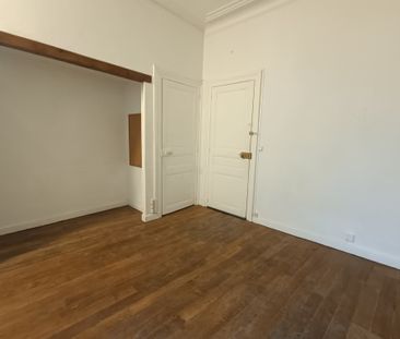 Appartement RUE CHANZY - Photo 5