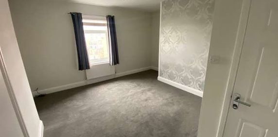 2 bed terraced house to rent in Watt Street, Ferryhill, DL17 - Photo 2